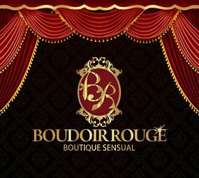 Boudoir Rouge  photo 1