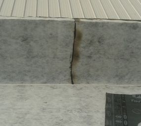 Serviços de Impermeabilização em Porto Alegre, Gravataí, Cachoeirinha, Canoas, Alvorada e  Viamão