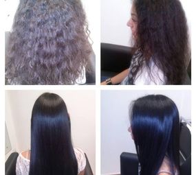 Clínica Martha Hair photo 2