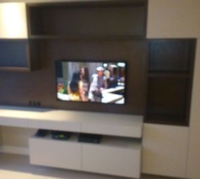 Movelaria Fogaça photo 1