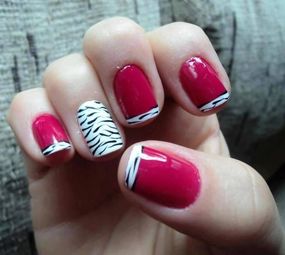 Studio JD Beauty photo 2