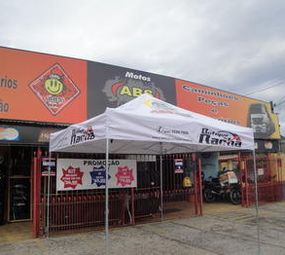 ABS Motos e Caminhões  photo 1