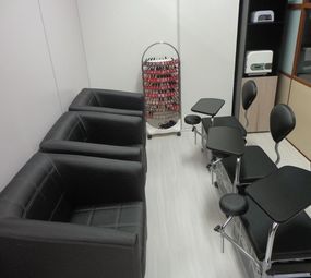 Tok de Beleza photo 2