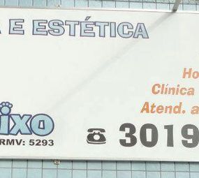 Cia do Bixo - Veterinária e Estética photo 1