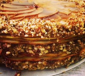 Sempre Viva Alimentos