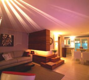 Margareth Schmitt - Arquitetura photo 2