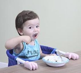 Agarra Baby photo 1