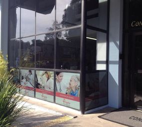 Projeta Cursos Canoas photo 2