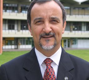 Vanderlei Langoni - Coach Executivo photo 1