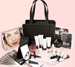 Consultora de Beleza Mary Kay - Elisa Maia photo 1