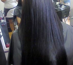 Rosi Cabeleireiros & Estética photo 2