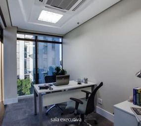 M7 Offices photo 1