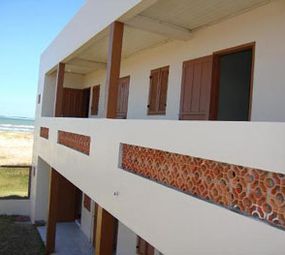 Pousada dos Netos photo 2