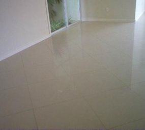 Oficina do Lar photo 1