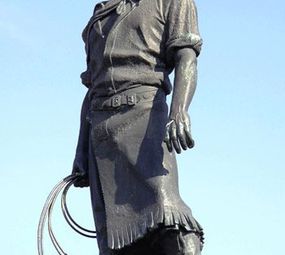 Sítio do Laçador photo 1