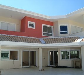 Pintor Florianopolis