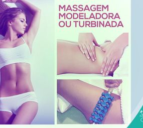 Suzana Freda Studio photo 1