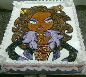 Confeitaria Delícia photo 1