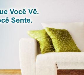 House Shine  photo 1