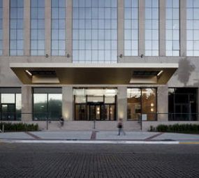 Defensa Assessoria photo 2