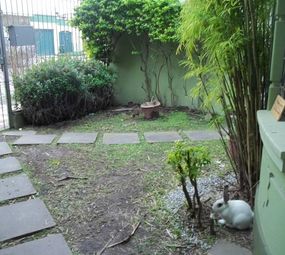 Casa do Coelho photo 1