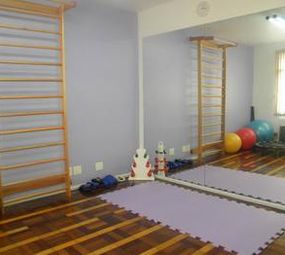 In Corpore Clínica de Fisioterapia photo 1