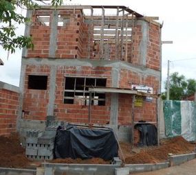 MCS Construções photo 1