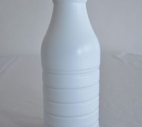 Plásticos Gastão photo 1