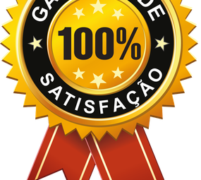 Vicents Instalações Elétricas