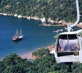 Parque Unipraias Camboriú photo 1