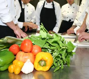 Faculdade SENAC Porto Alegre photo 1