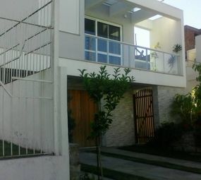 José Pereira e Filhos Construção e Reformas