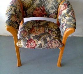 Estofaria Dtalhes photo 2