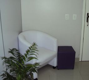 Agir Fisioterapia e Pilates photo 1