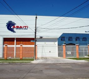 Abaiti Desentupidora photo 1