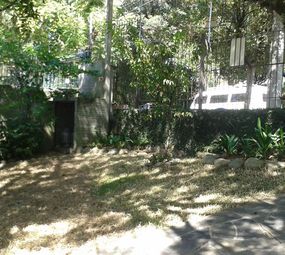 Jardim Pronto !