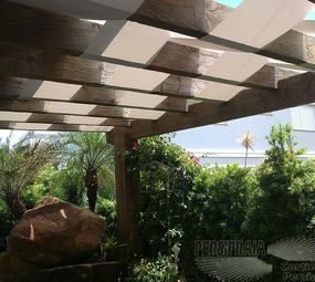 Persipraia - Cortinas e Persianas photo 2