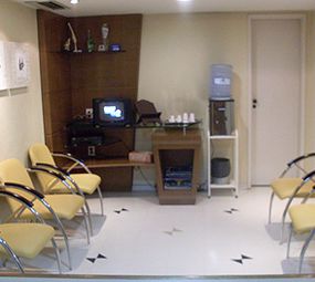 Clínica Quintanilha photo 2