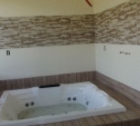 Yuri Construções e Reformas