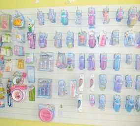 Príncipes e as Princesas photo 2