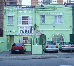 Rocha Locação de Trajes photo 1