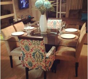 Estofaria Bartolomeu