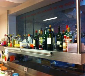 Ascert Cozinhas Profissionais photo 2