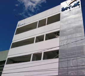 SENAC Gravataí photo 1