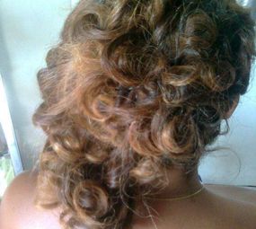 Estética Telinha Fashion Hair  photo 2