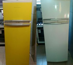 Sul Películas e Adesivos