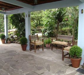 Residencial Jeito de Viver photo 1