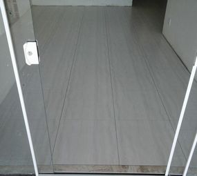 K.W. Reformas em Geral