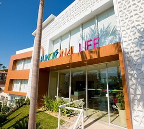 Funcional Life photo 1