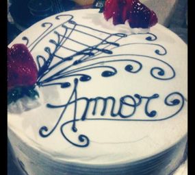 Jeito Caseiro Padaria e Confeitaria photo 1